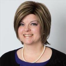 kassie-mcbeath_cd4818a8c23647d59d0cf8c213aa22c3